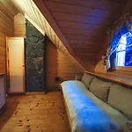 Lesna Bacowka Σαλέ Nowy Targ
