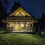 Lesna Bacowka